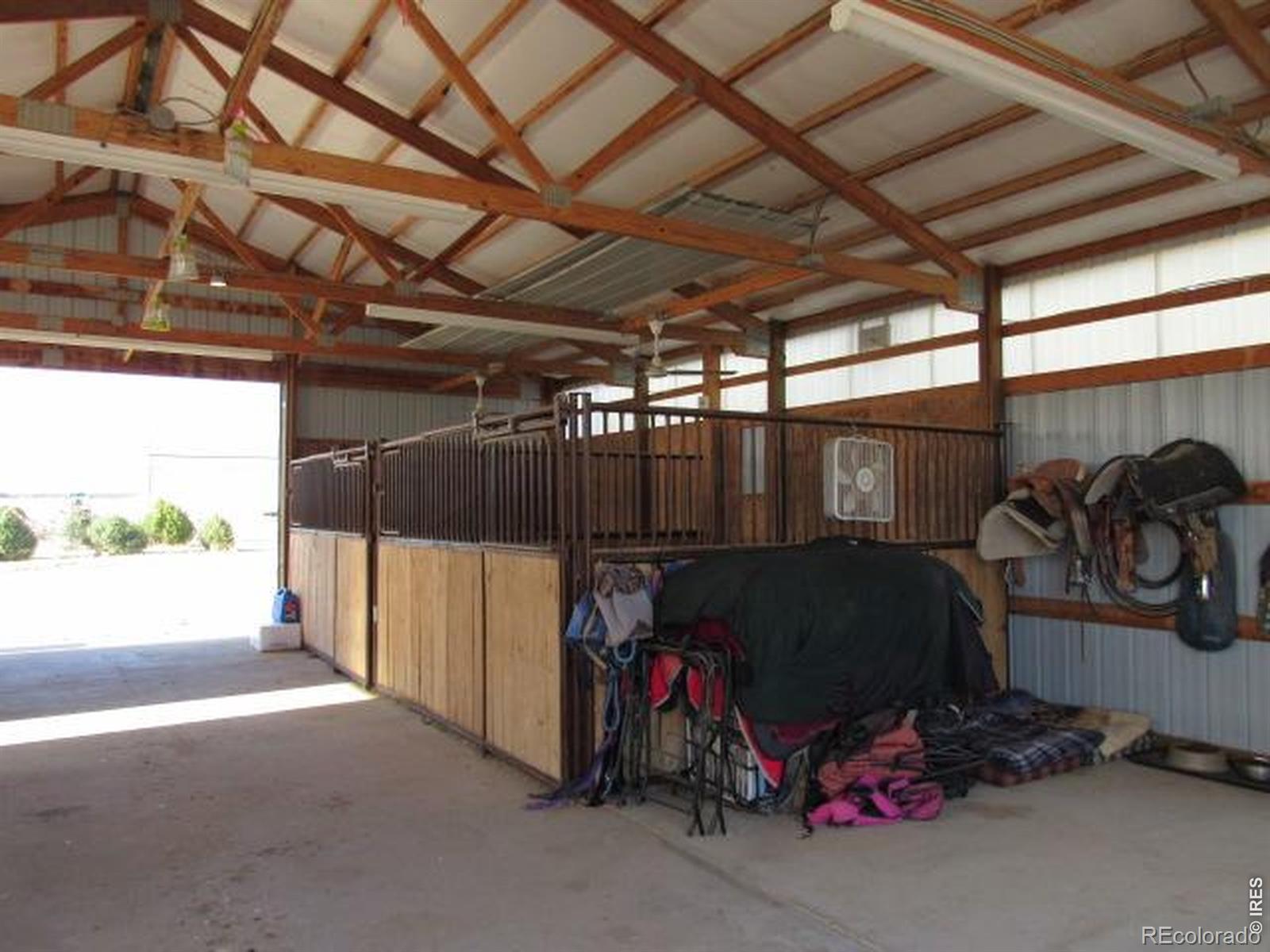 MLS Image #35 for 23252  county road 14 ,weldona, Colorado