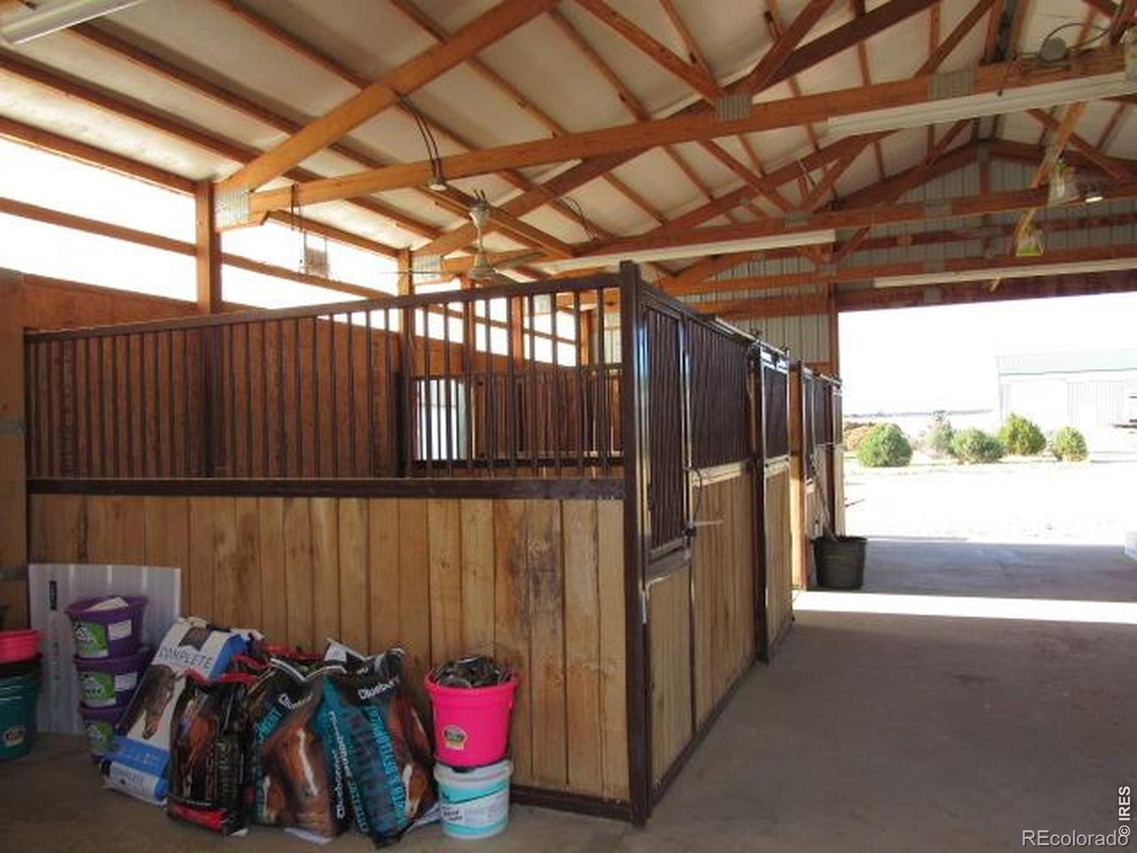MLS Image #36 for 23252  county road 14 ,weldona, Colorado