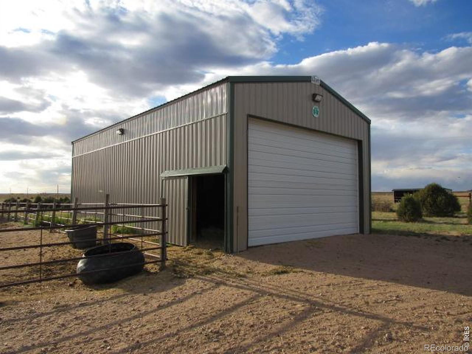 MLS Image #37 for 23252  county road 14 ,weldona, Colorado