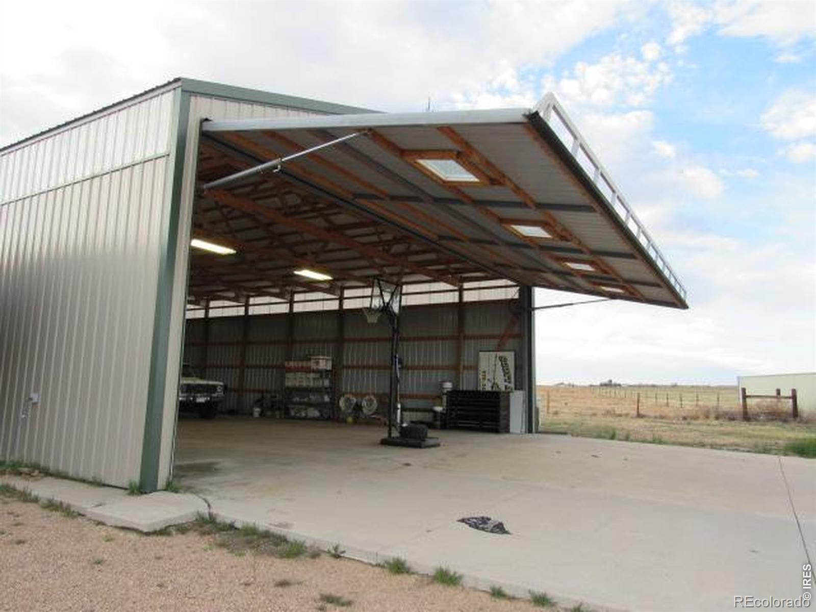 MLS Image #38 for 23252  county road 14 ,weldona, Colorado