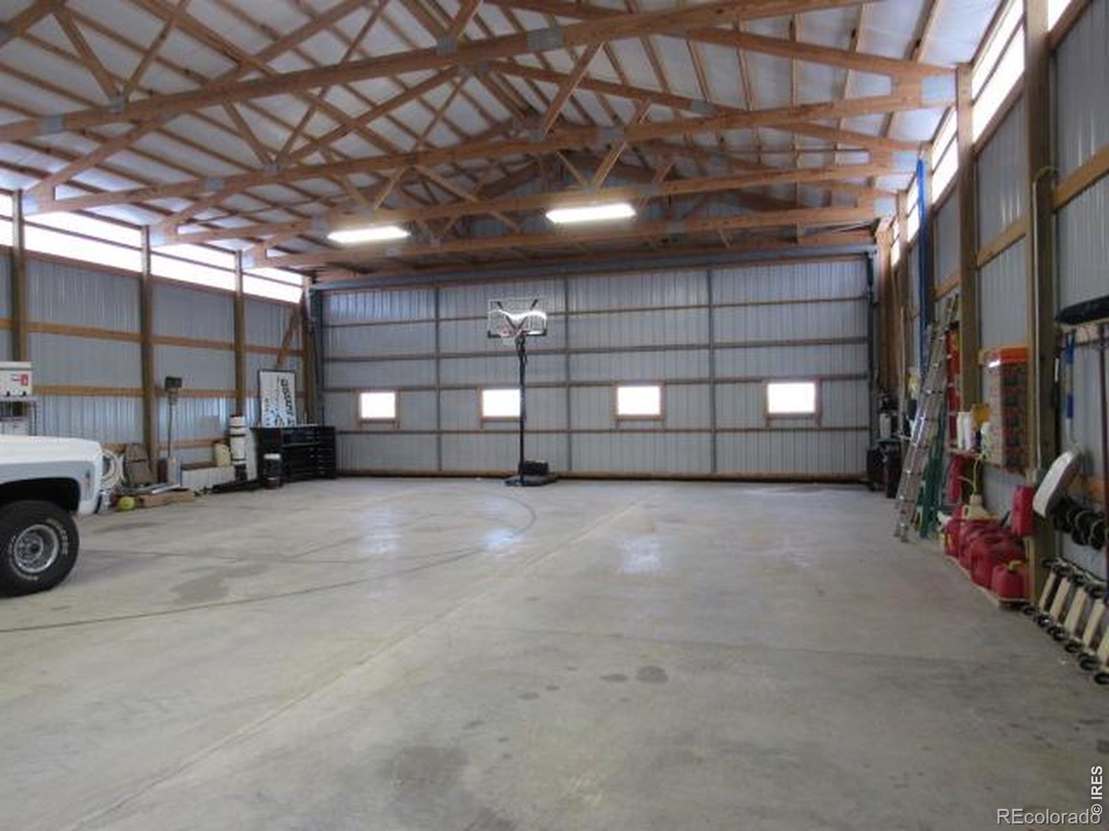 MLS Image #39 for 23252  county road 14 ,weldona, Colorado
