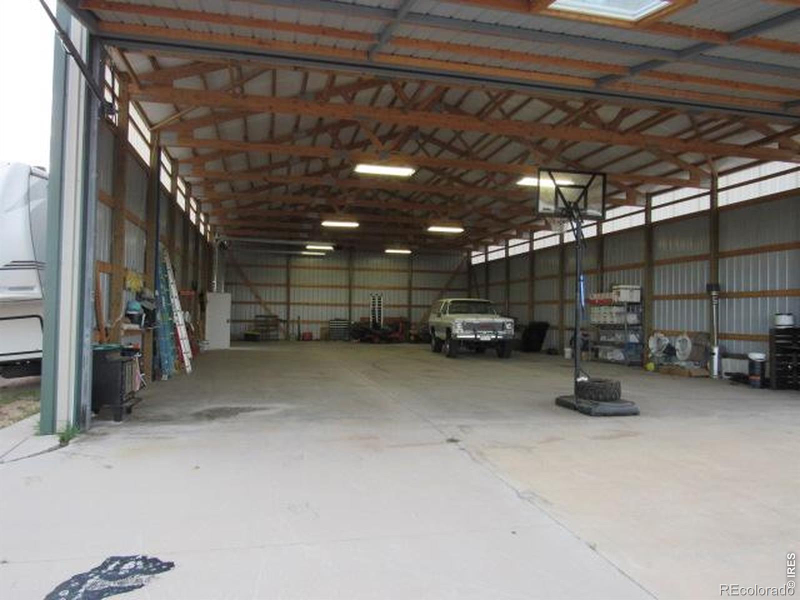 MLS Image #40 for 23252  county road 14 ,weldona, Colorado