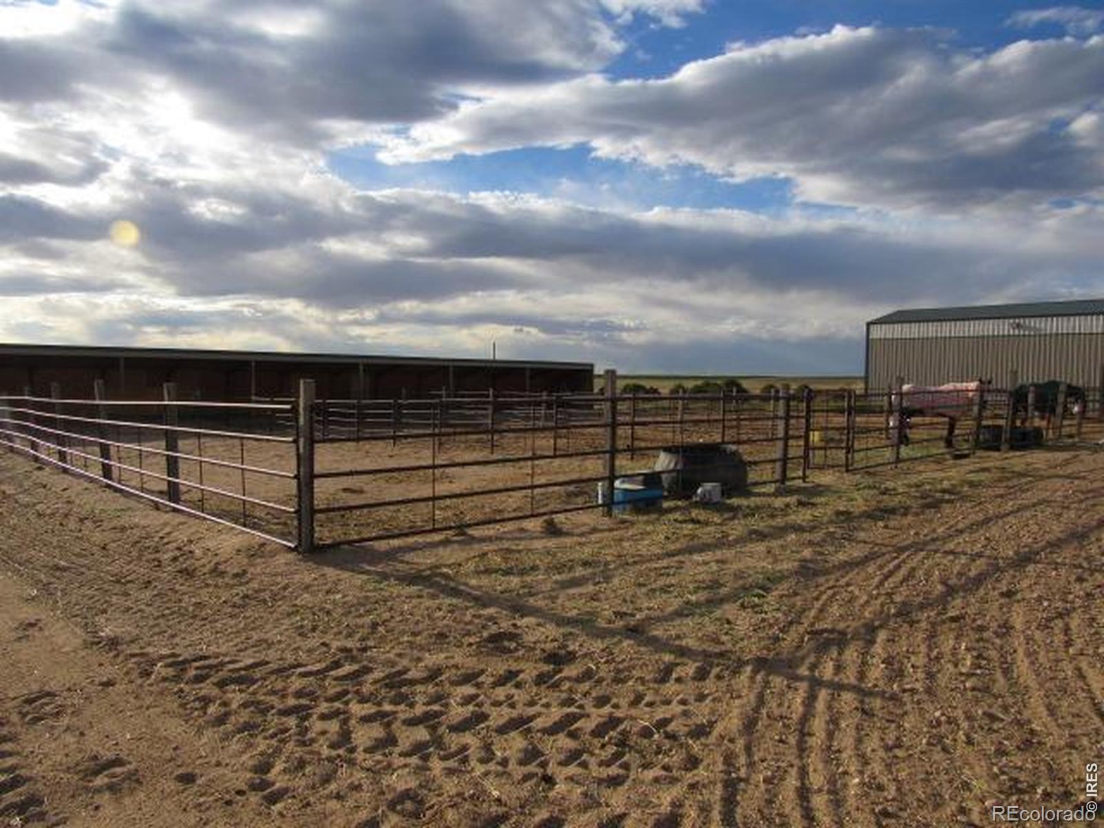 MLS Image #42 for 23252  county road 14 ,weldona, Colorado