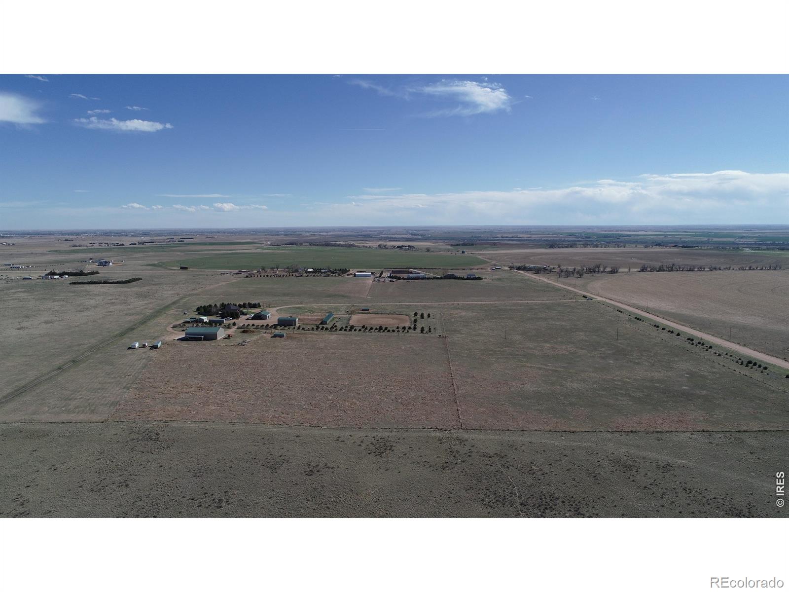MLS Image #8 for 23252  county road 14 ,weldona, Colorado