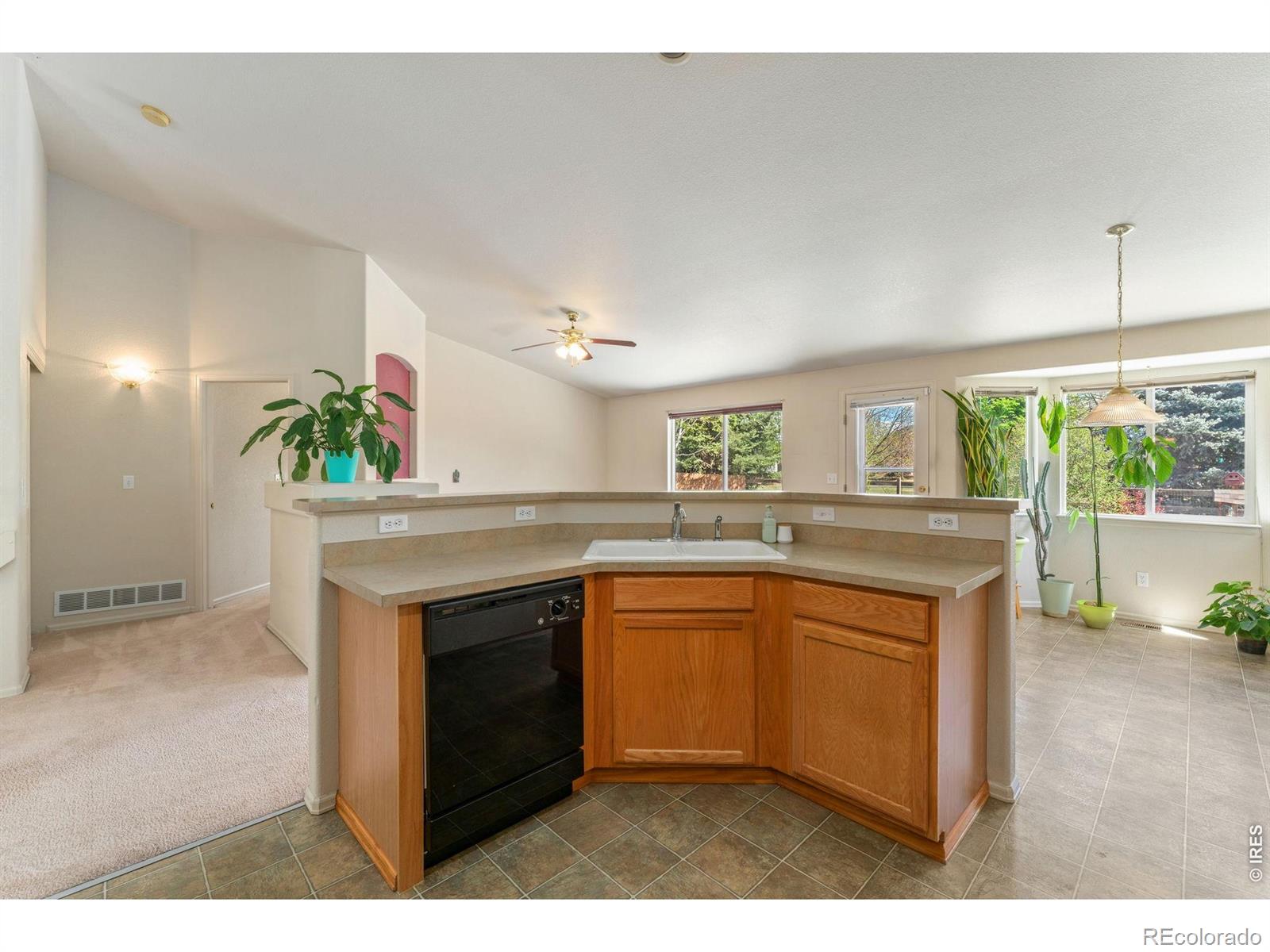 MLS Image #10 for 2244  santa fe drive,longmont, Colorado