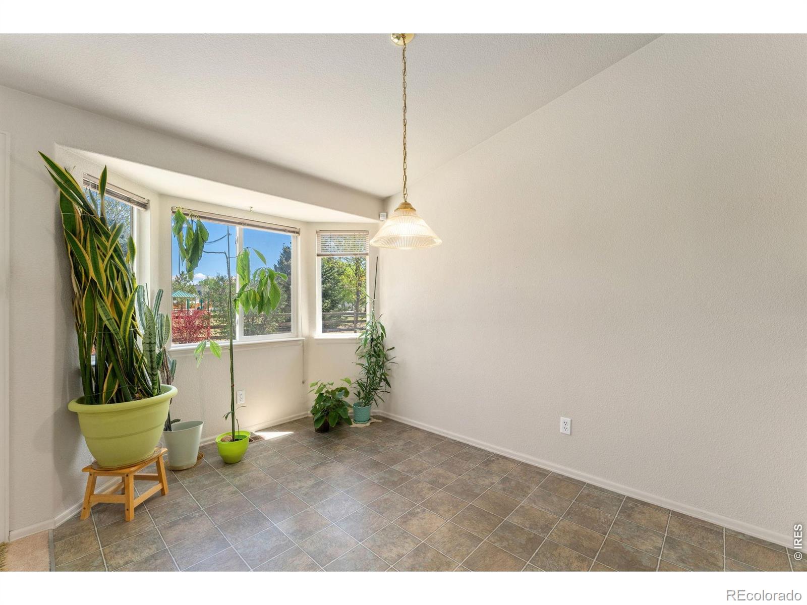MLS Image #11 for 2244  santa fe drive,longmont, Colorado