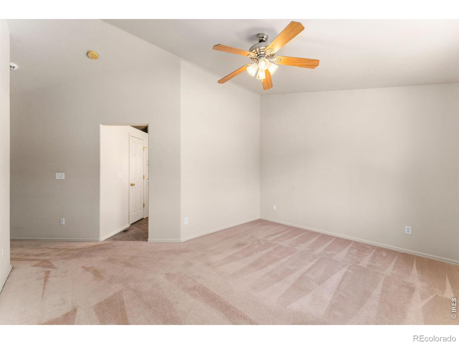 MLS Image #12 for 2244  santa fe drive,longmont, Colorado