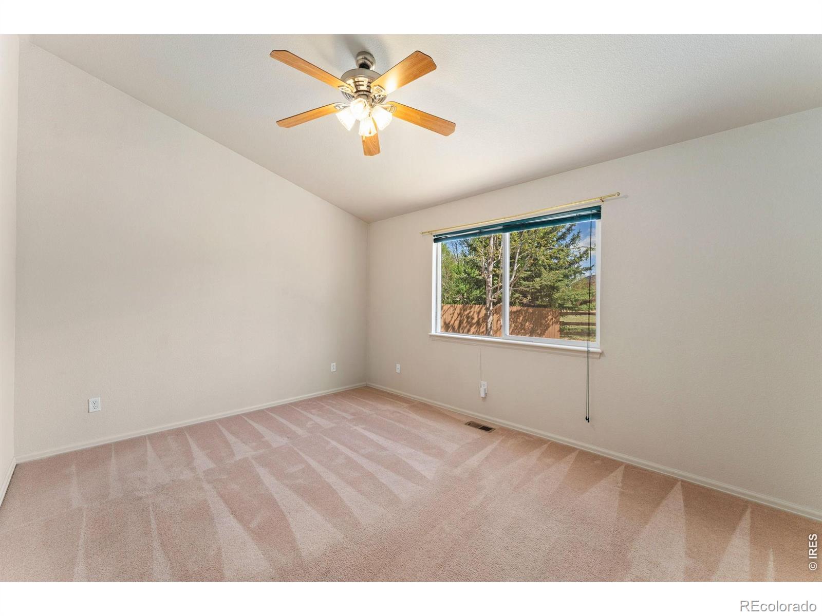 MLS Image #13 for 2244  santa fe drive,longmont, Colorado