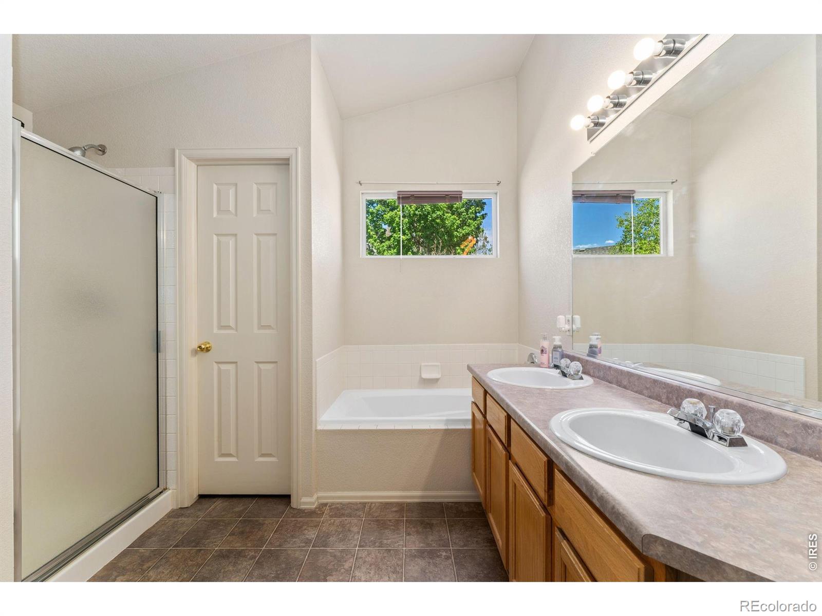 MLS Image #14 for 2244  santa fe drive,longmont, Colorado