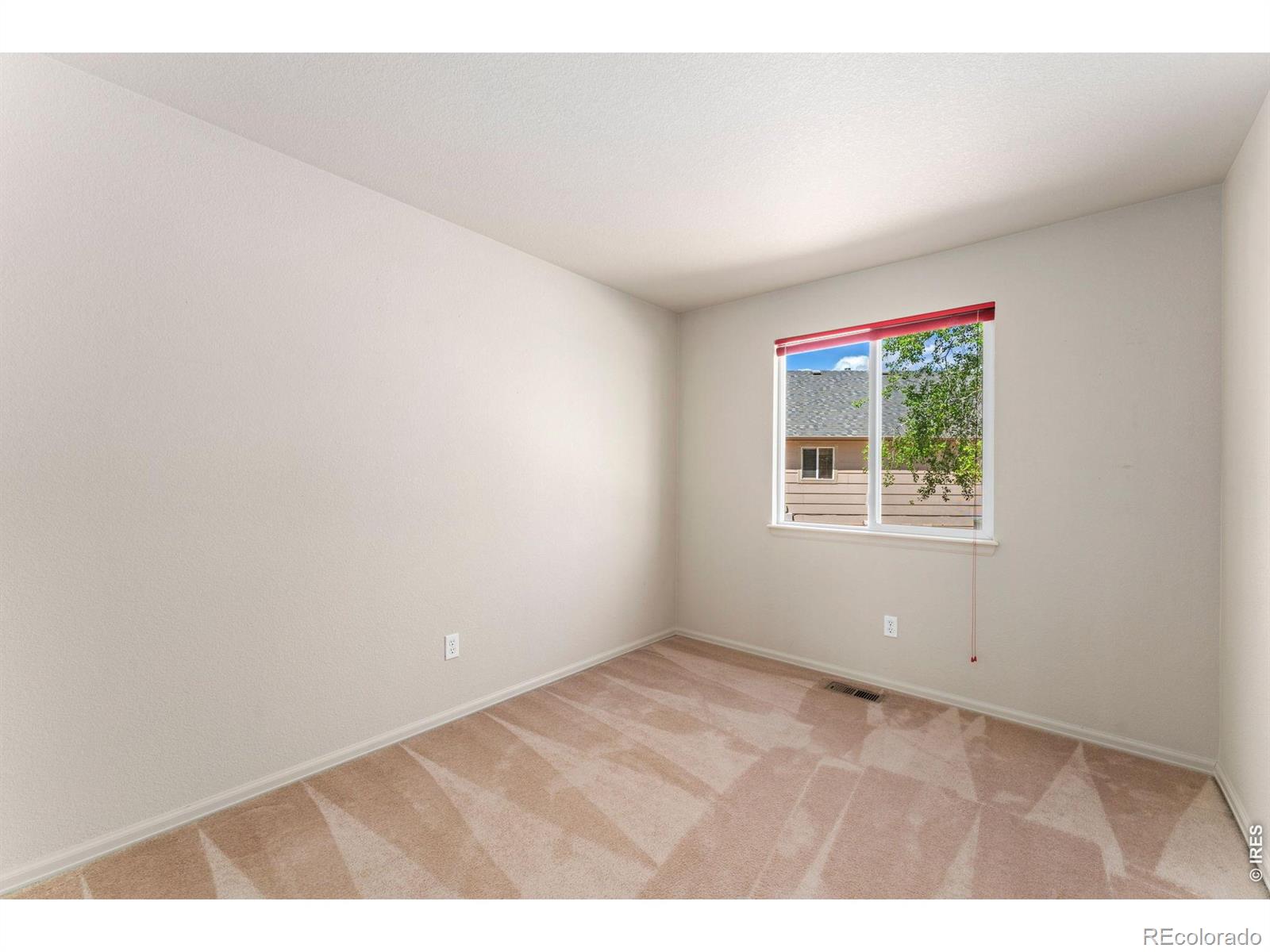 MLS Image #15 for 2244  santa fe drive,longmont, Colorado