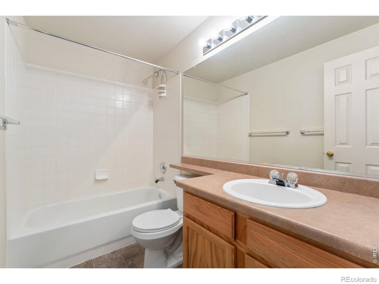 MLS Image #16 for 2244  santa fe drive,longmont, Colorado