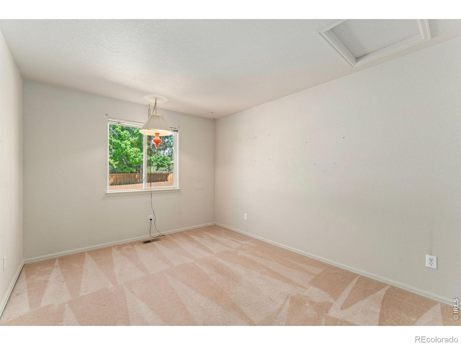 MLS Image #17 for 2244  santa fe drive,longmont, Colorado