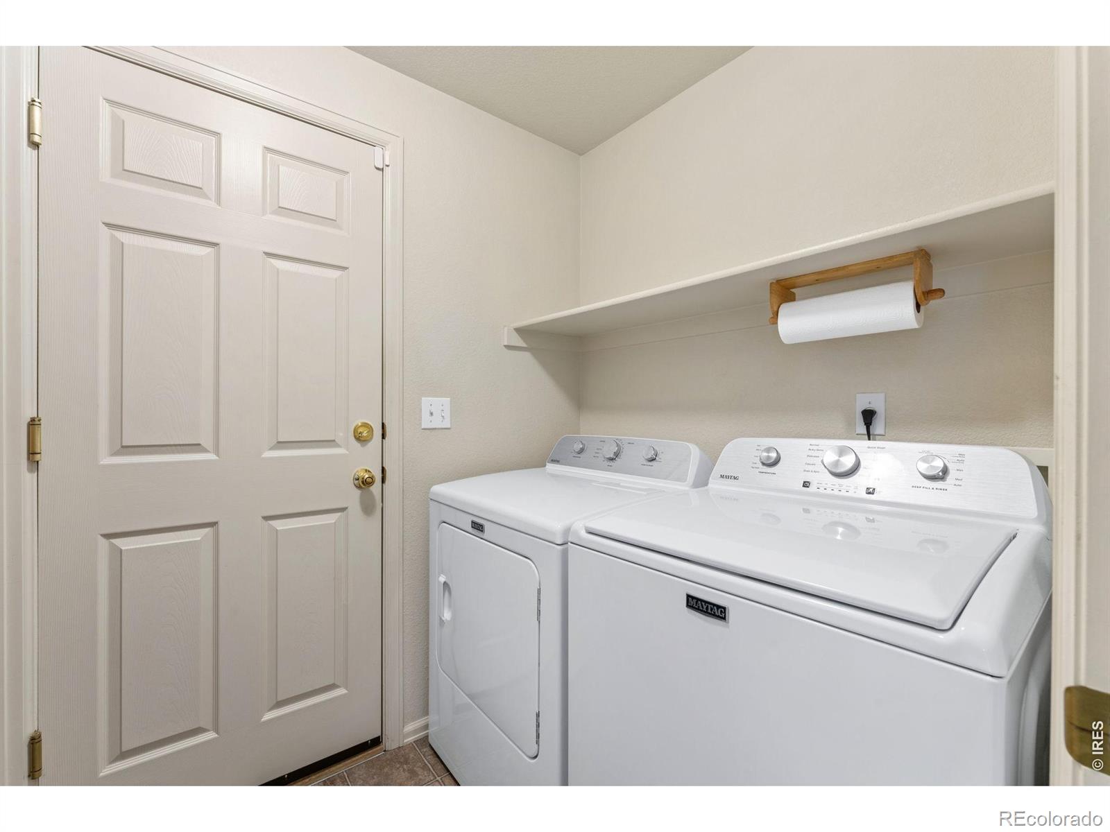 MLS Image #18 for 2244  santa fe drive,longmont, Colorado