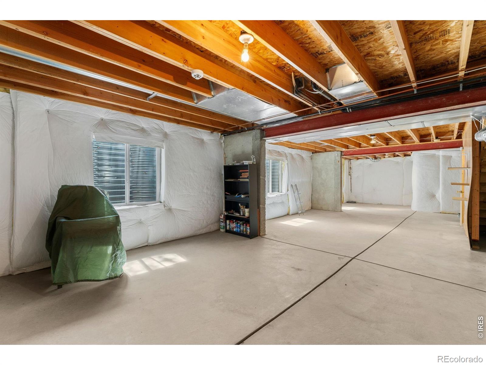 MLS Image #19 for 2244  santa fe drive,longmont, Colorado