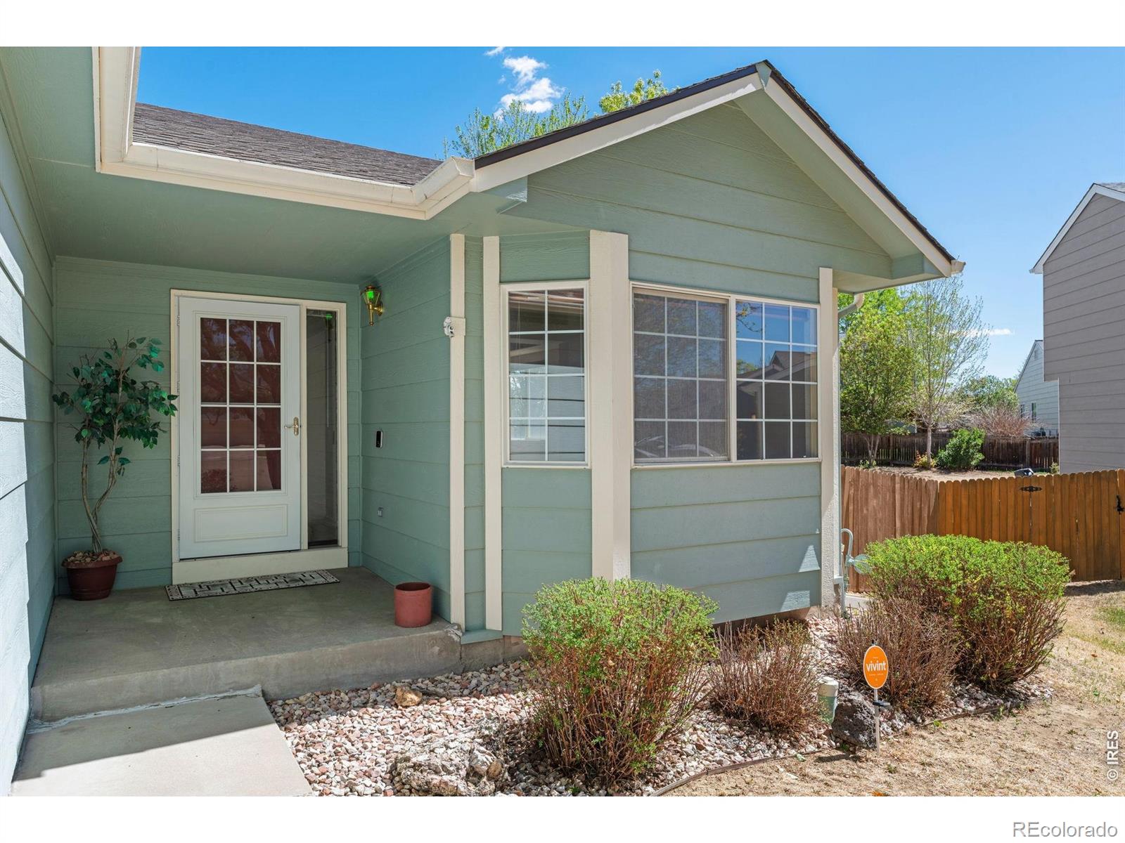 MLS Image #2 for 2244  santa fe drive,longmont, Colorado