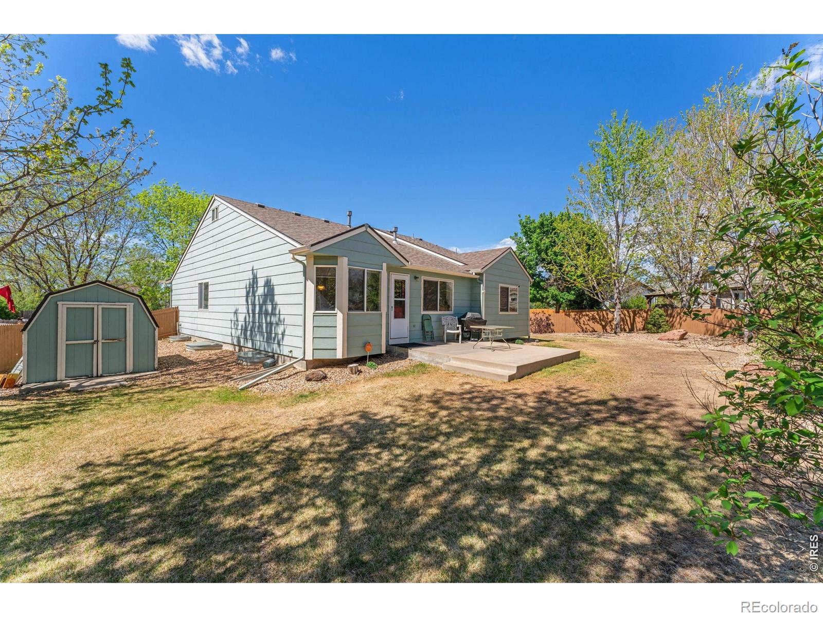 MLS Image #20 for 2244  santa fe drive,longmont, Colorado