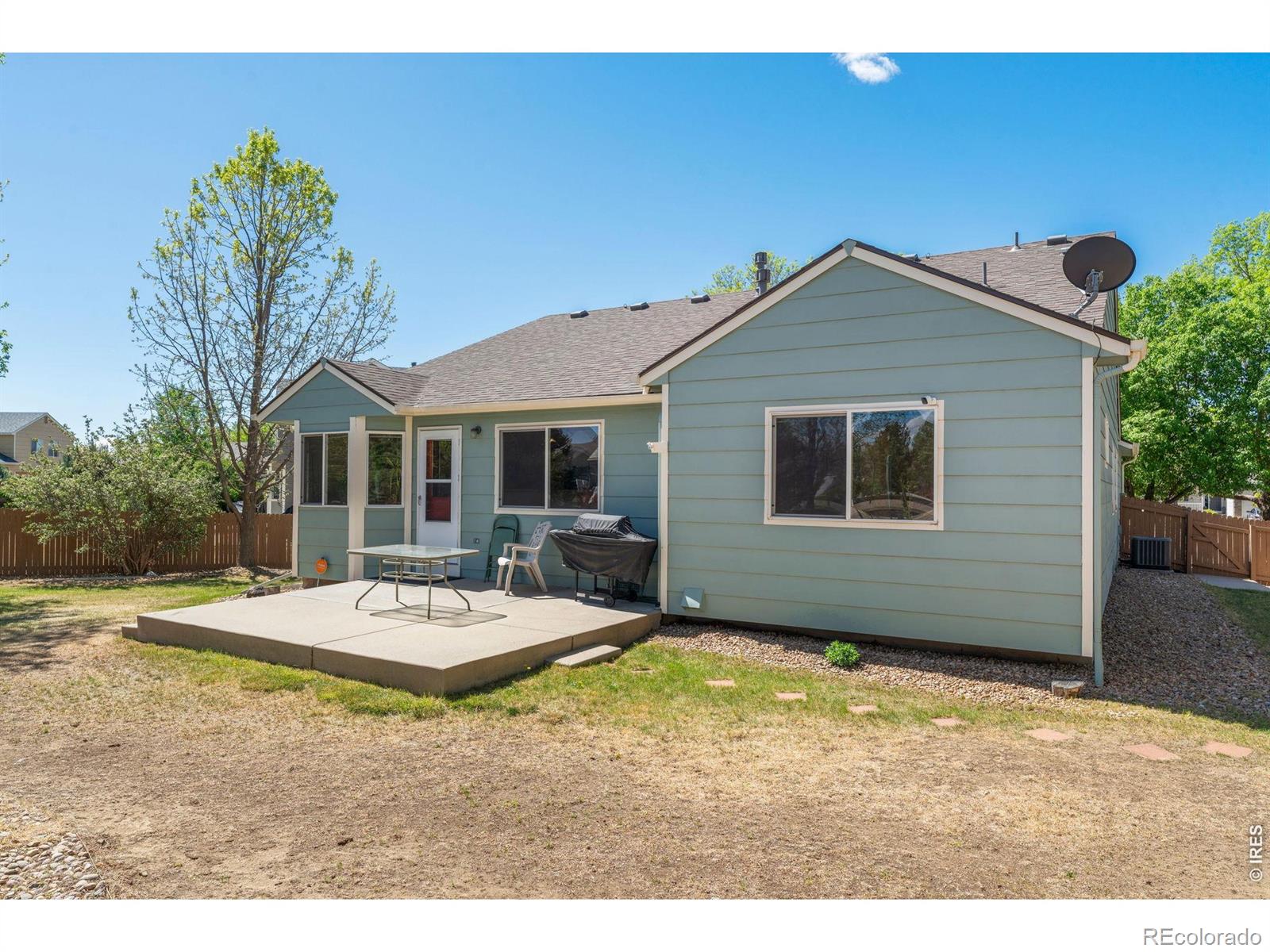 MLS Image #21 for 2244  santa fe drive,longmont, Colorado