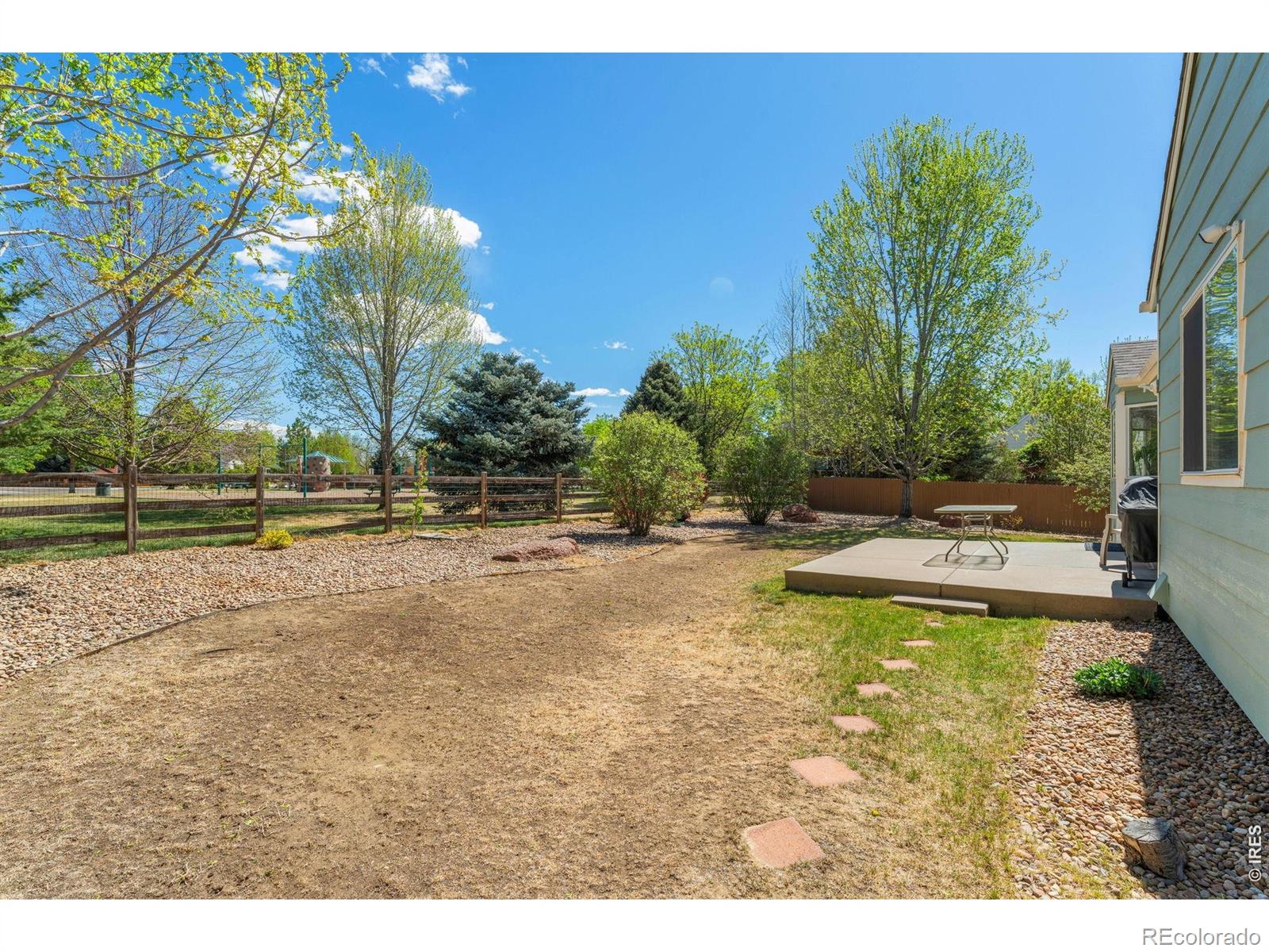 MLS Image #22 for 2244  santa fe drive,longmont, Colorado