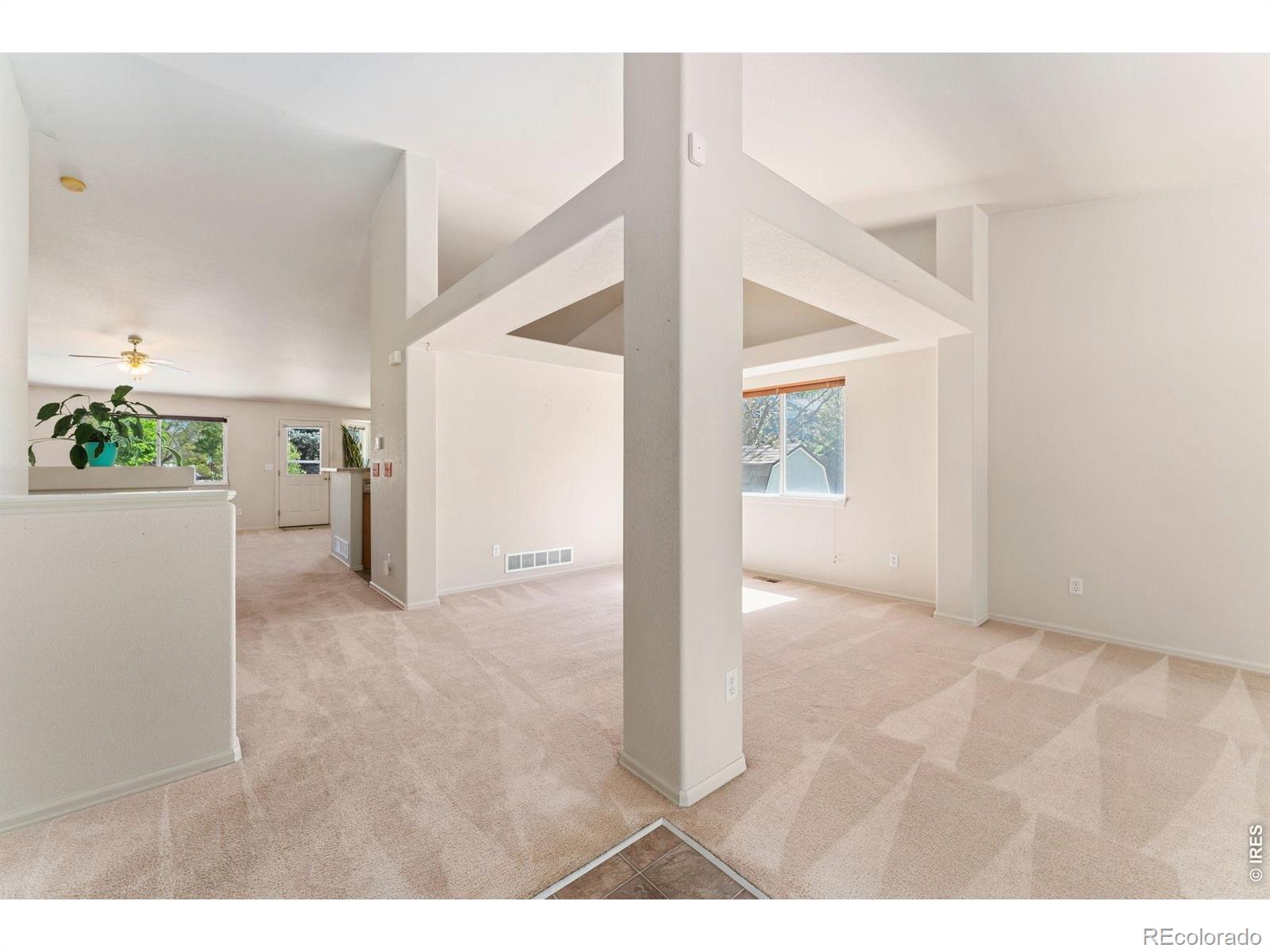 MLS Image #3 for 2244  santa fe drive,longmont, Colorado