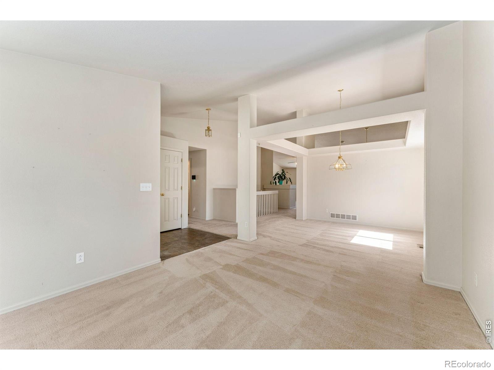 MLS Image #4 for 2244  santa fe drive,longmont, Colorado