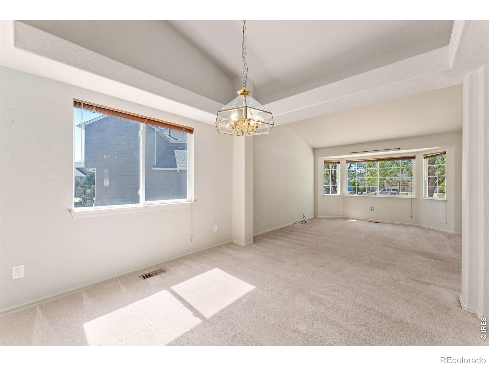 MLS Image #5 for 2244  santa fe drive,longmont, Colorado
