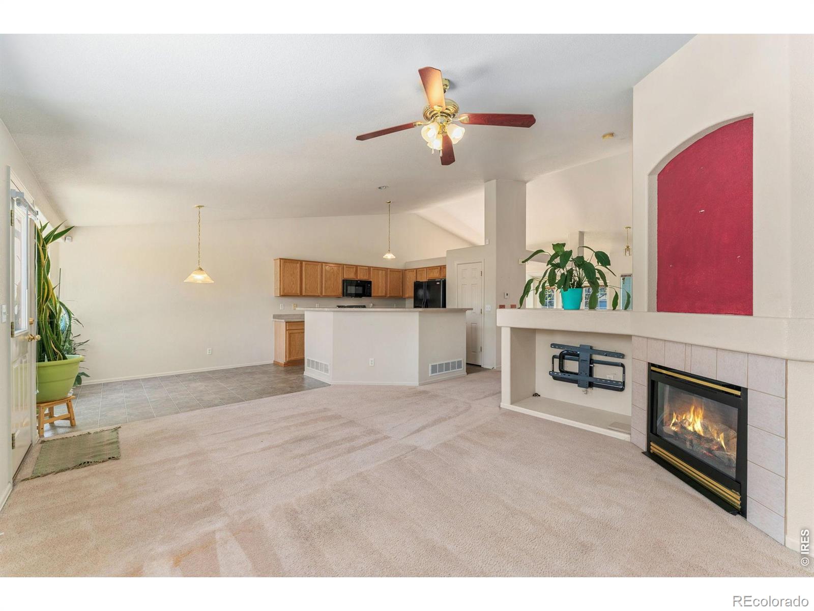 MLS Image #6 for 2244  santa fe drive,longmont, Colorado