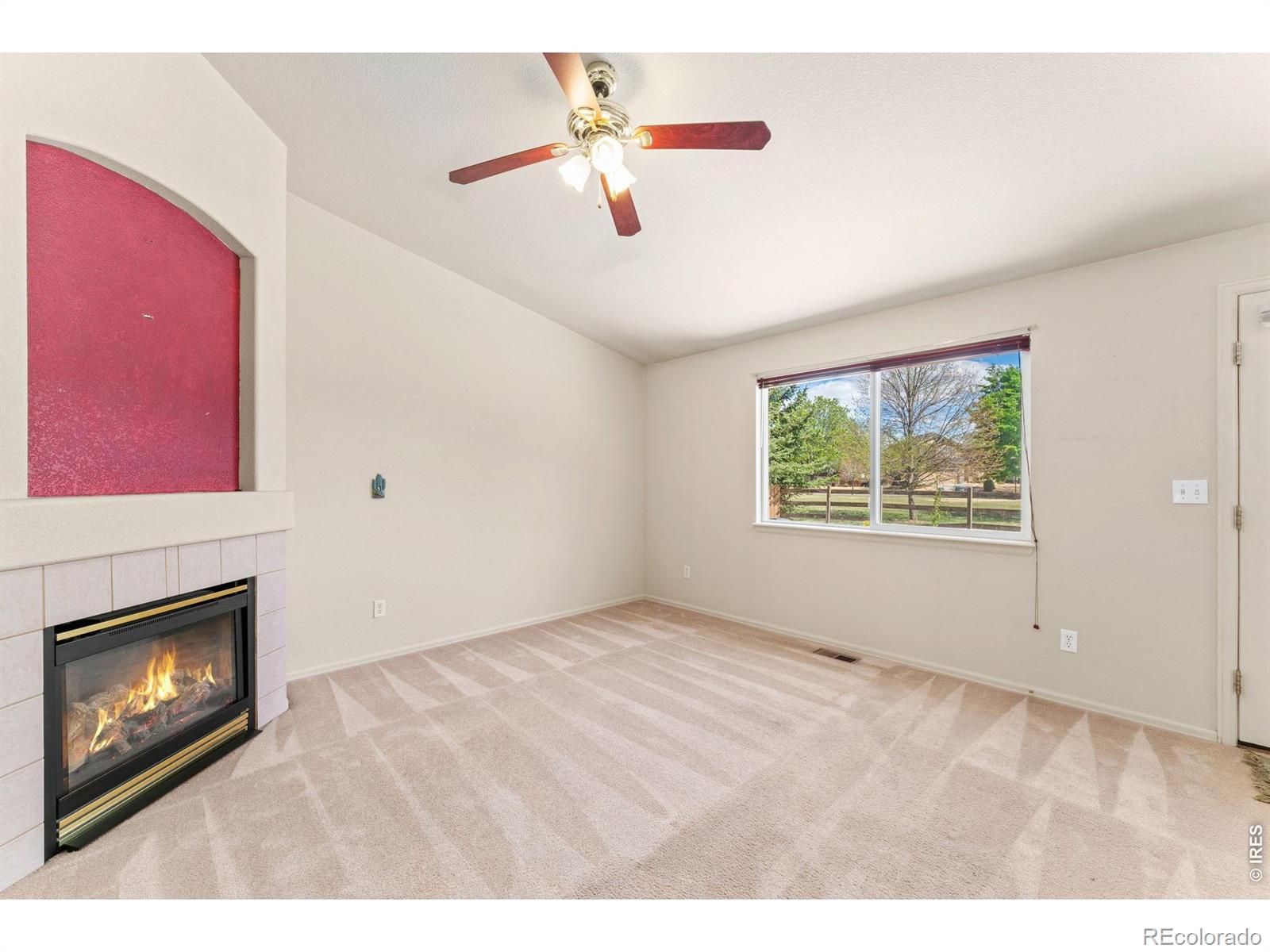 MLS Image #7 for 2244  santa fe drive,longmont, Colorado