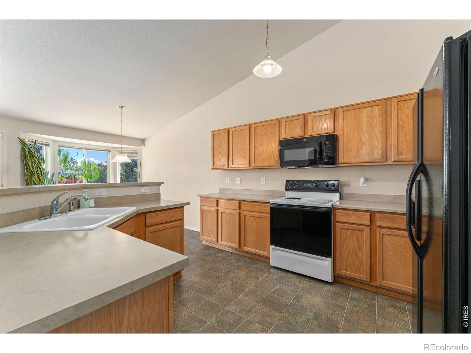 MLS Image #8 for 2244  santa fe drive,longmont, Colorado