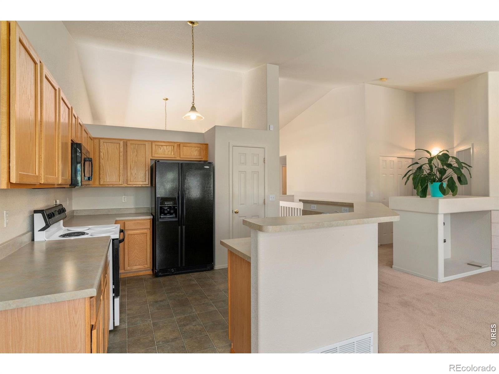 MLS Image #9 for 2244  santa fe drive,longmont, Colorado