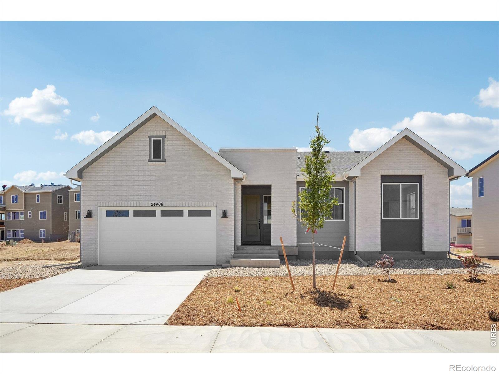 MLS Image #0 for 24406 e 35th drive,aurora, Colorado