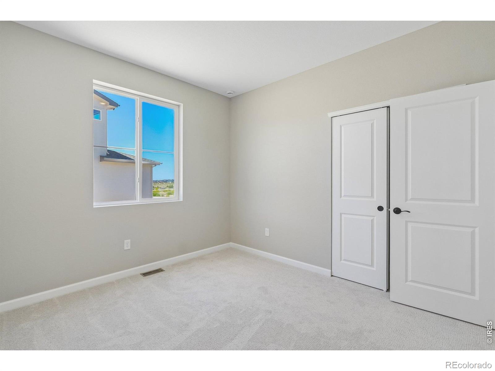 MLS Image #12 for 24406 e 35th drive,aurora, Colorado