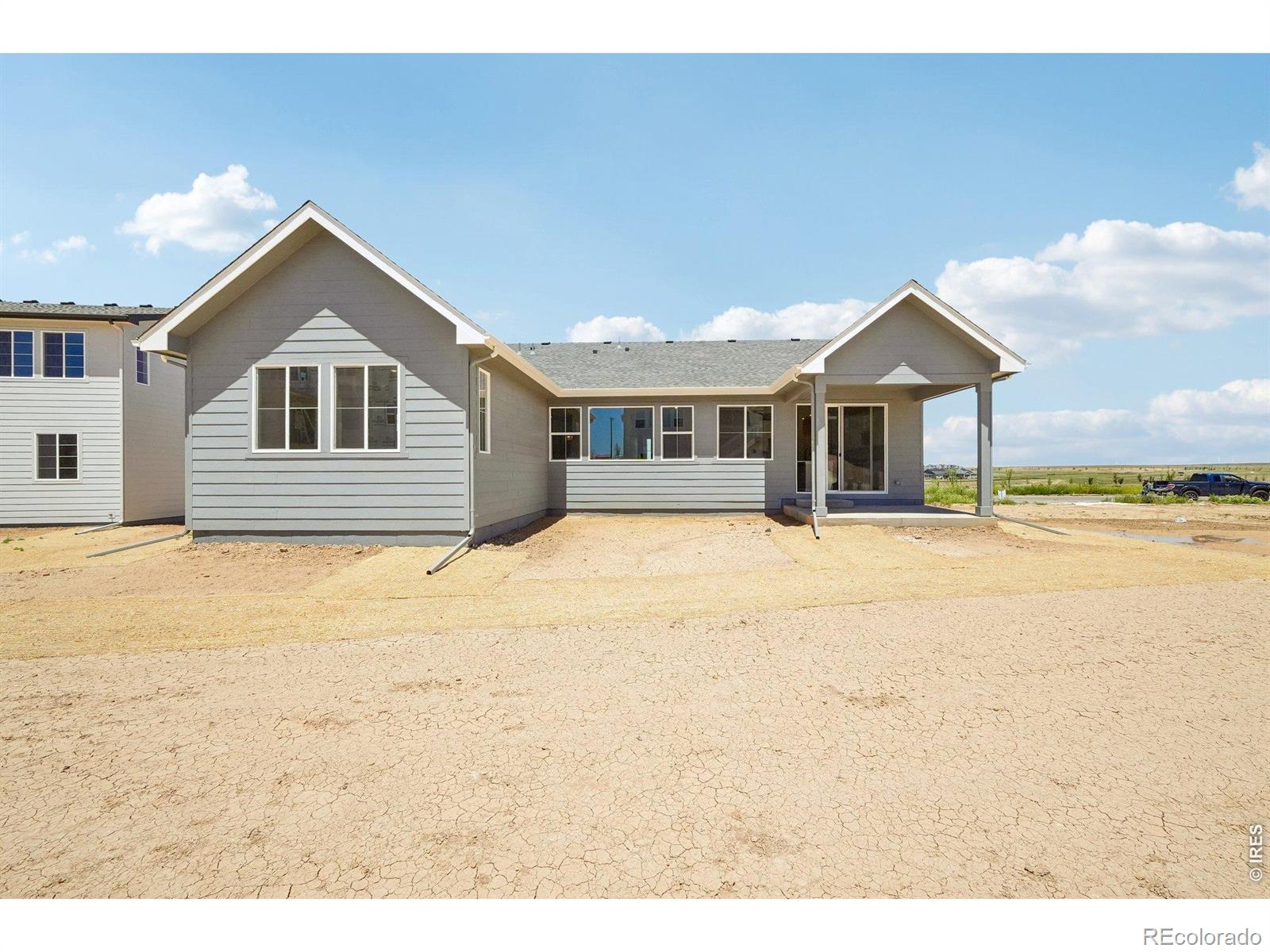 MLS Image #17 for 24406 e 35th drive,aurora, Colorado