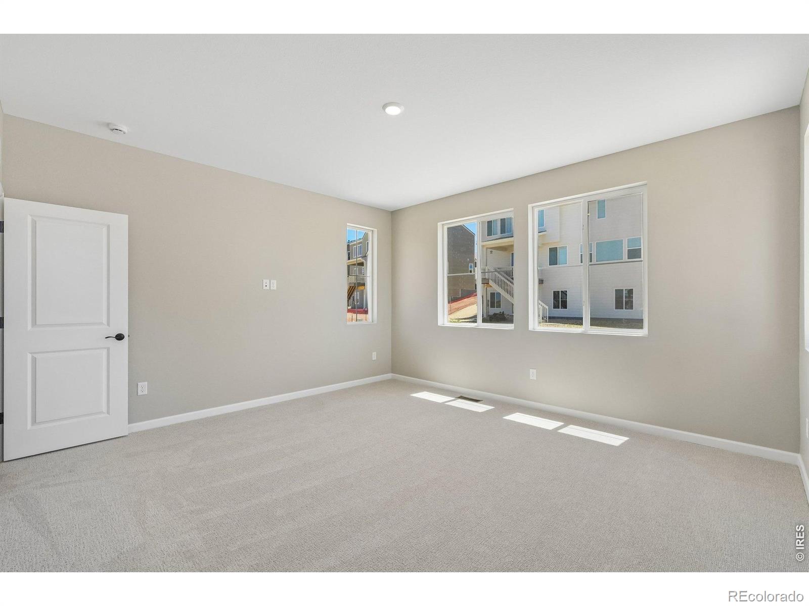 MLS Image #6 for 24406 e 35th drive,aurora, Colorado