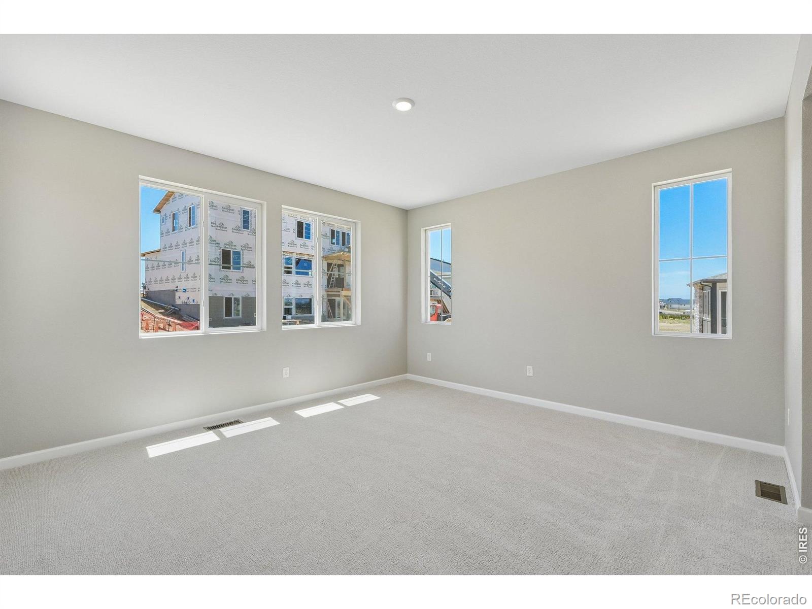MLS Image #7 for 24406 e 35th drive,aurora, Colorado