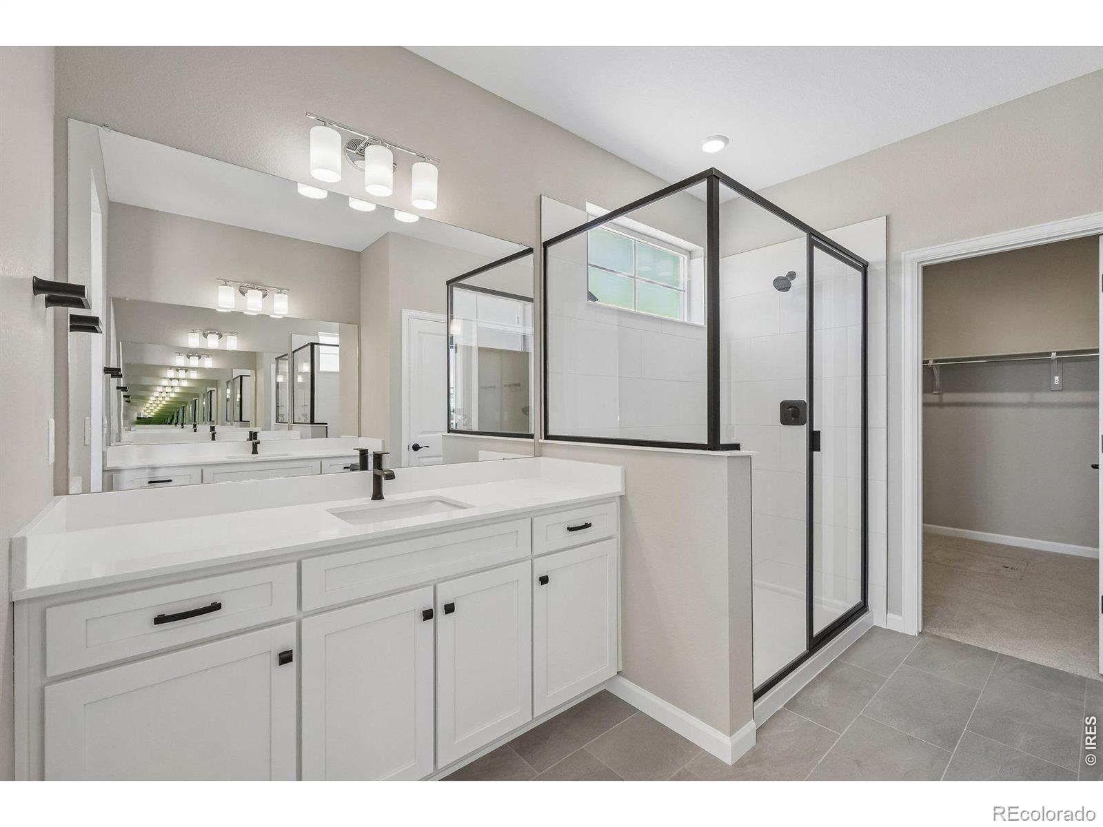 MLS Image #8 for 24406 e 35th drive,aurora, Colorado