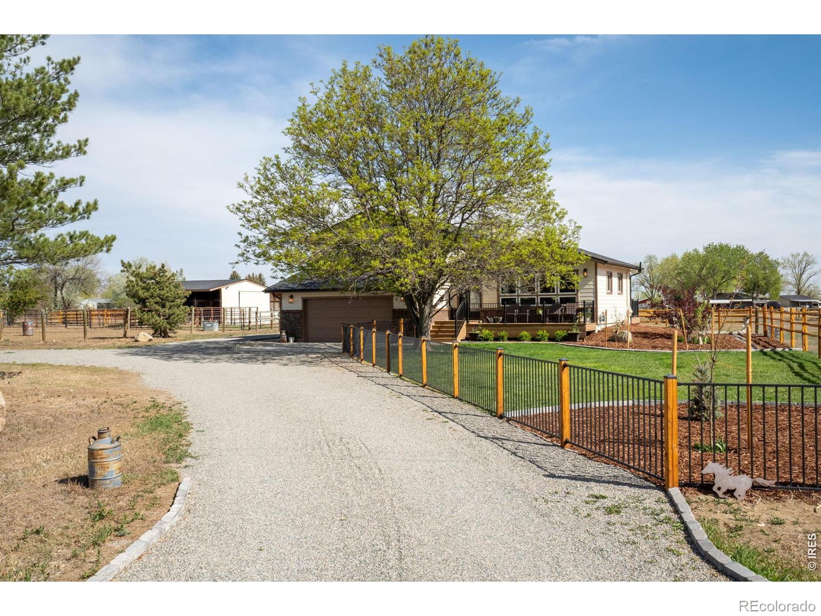 MLS Image #0 for 3930  arleigh drive,berthoud, Colorado