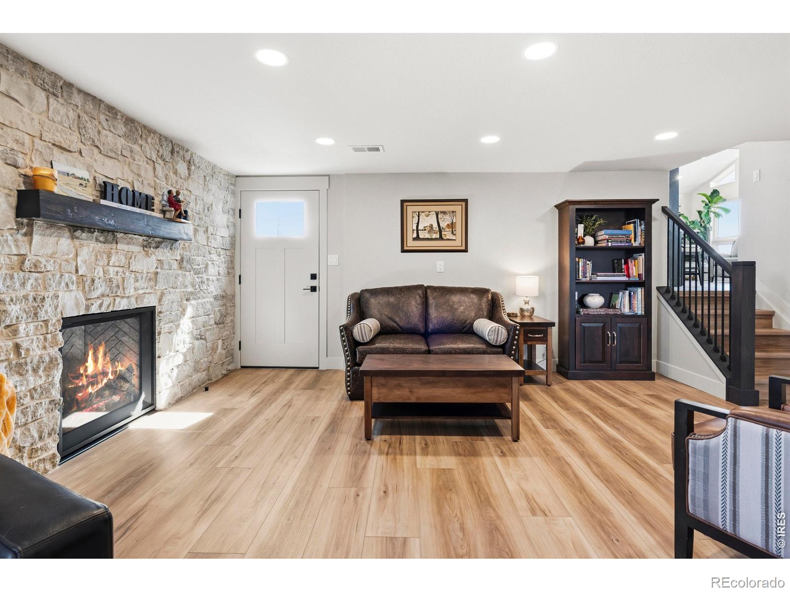 MLS Image #10 for 3930  arleigh drive,berthoud, Colorado
