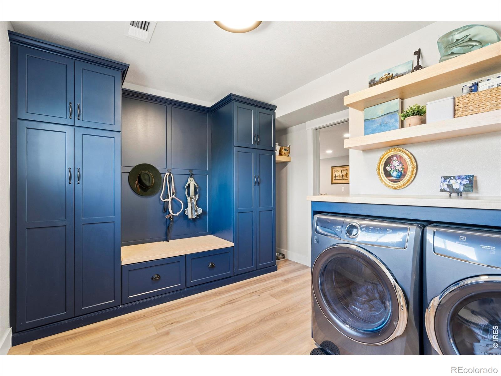 MLS Image #11 for 3930  arleigh drive,berthoud, Colorado