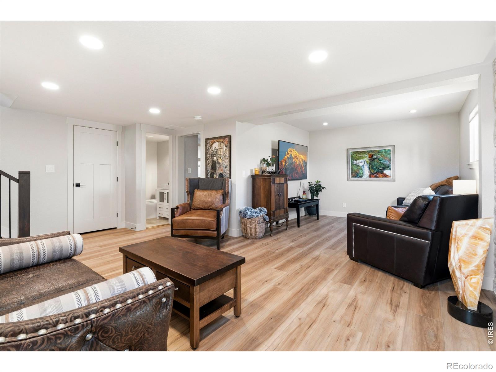 MLS Image #12 for 3930  arleigh drive,berthoud, Colorado