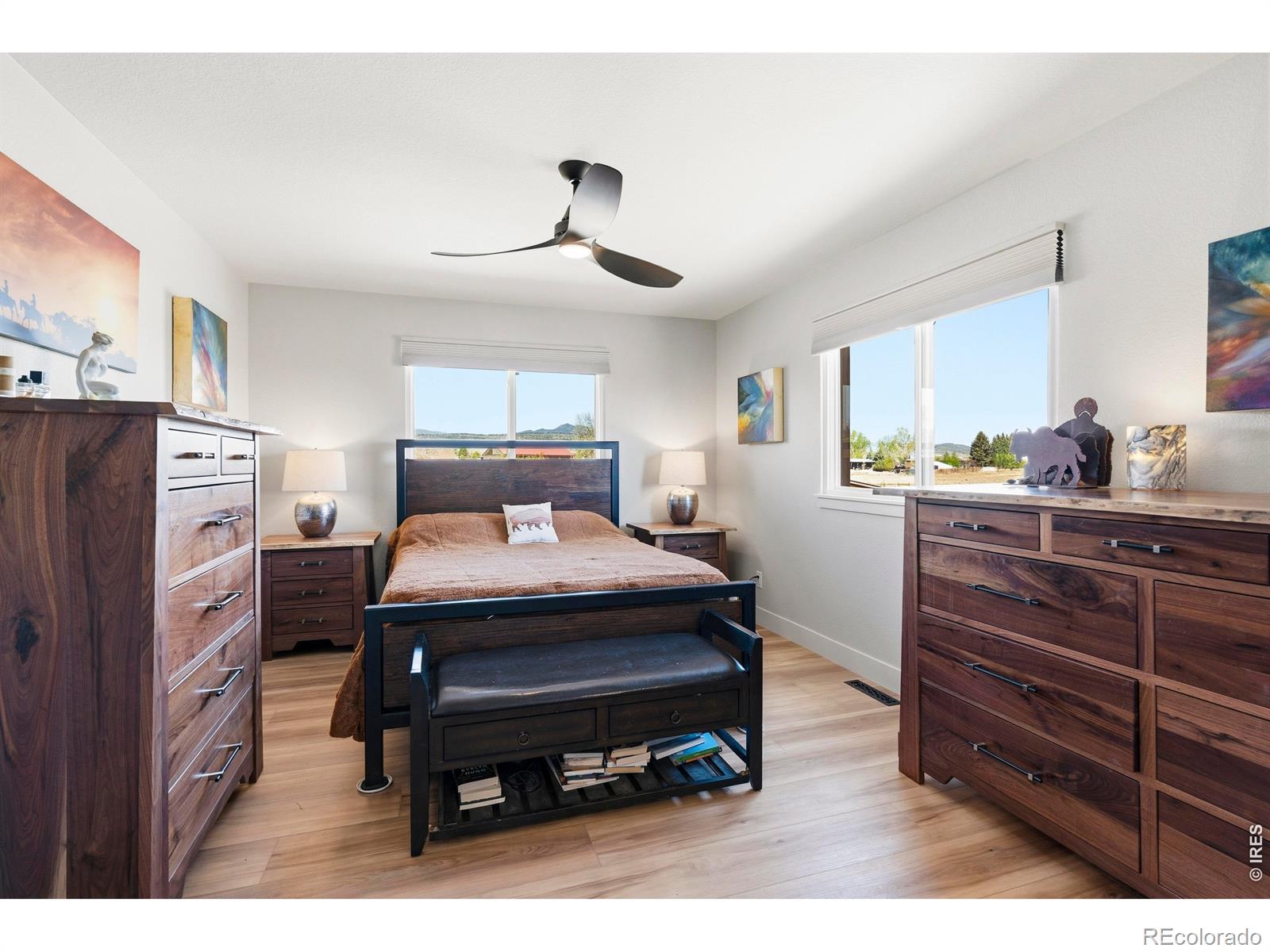 MLS Image #14 for 3930  arleigh drive,berthoud, Colorado