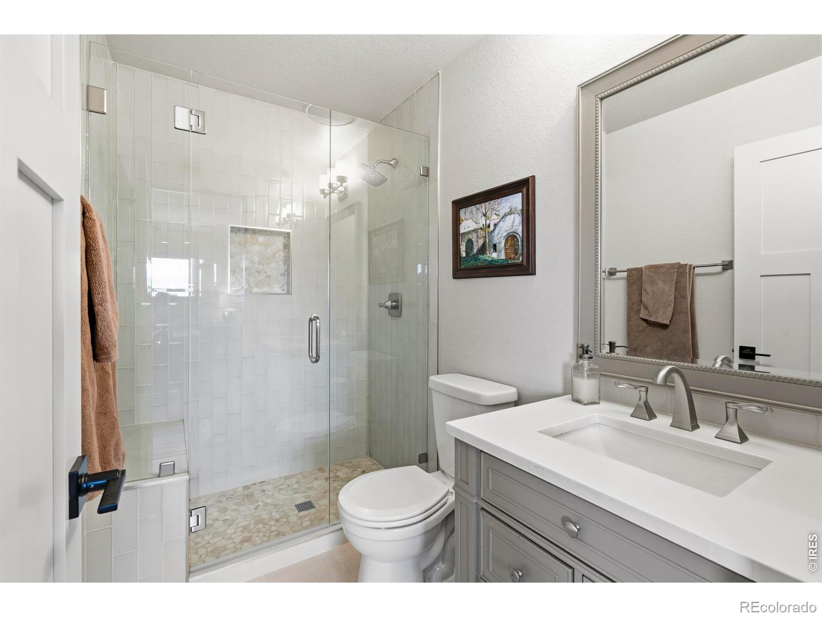MLS Image #15 for 3930  arleigh drive,berthoud, Colorado