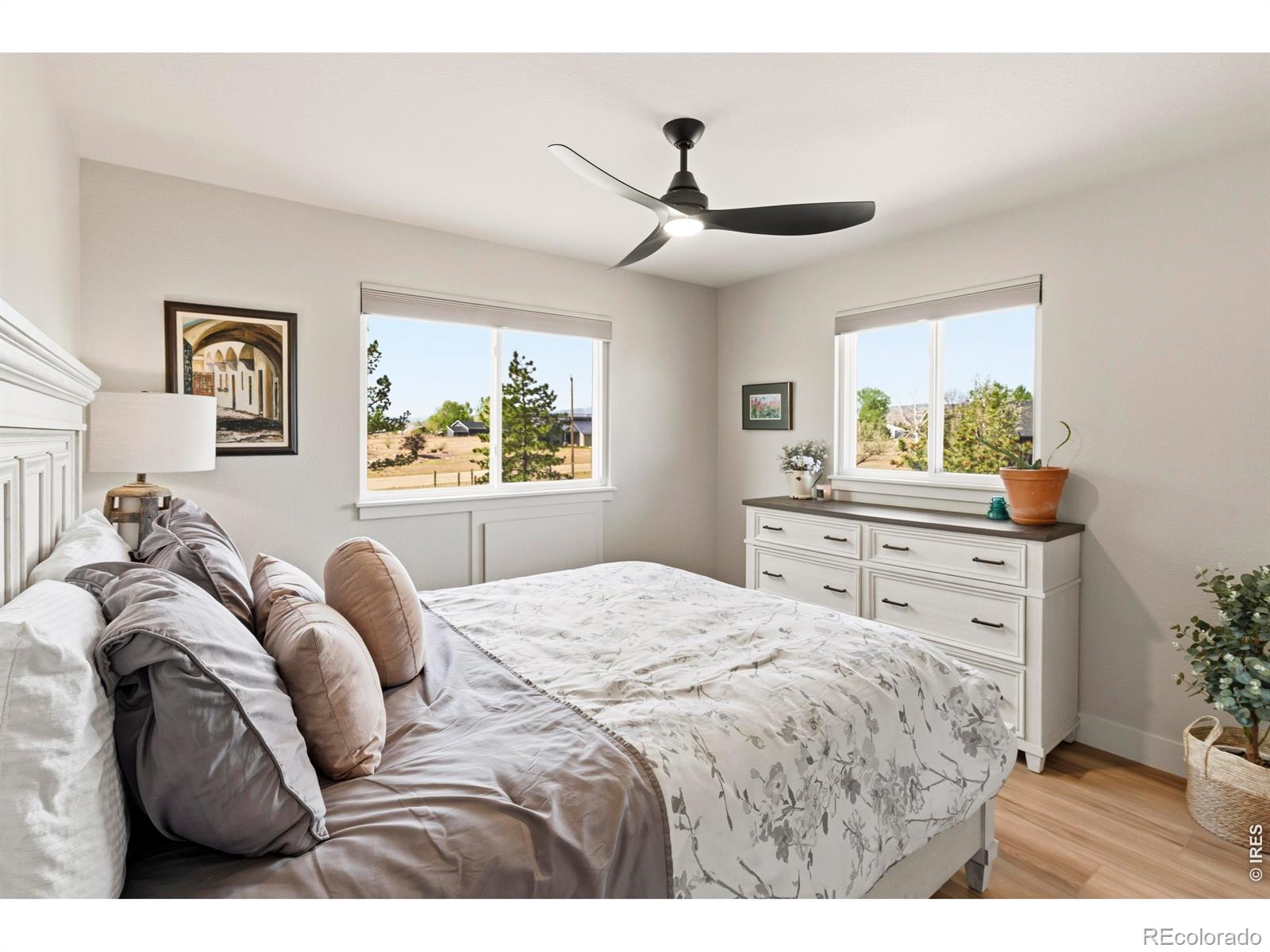 MLS Image #17 for 3930  arleigh drive,berthoud, Colorado