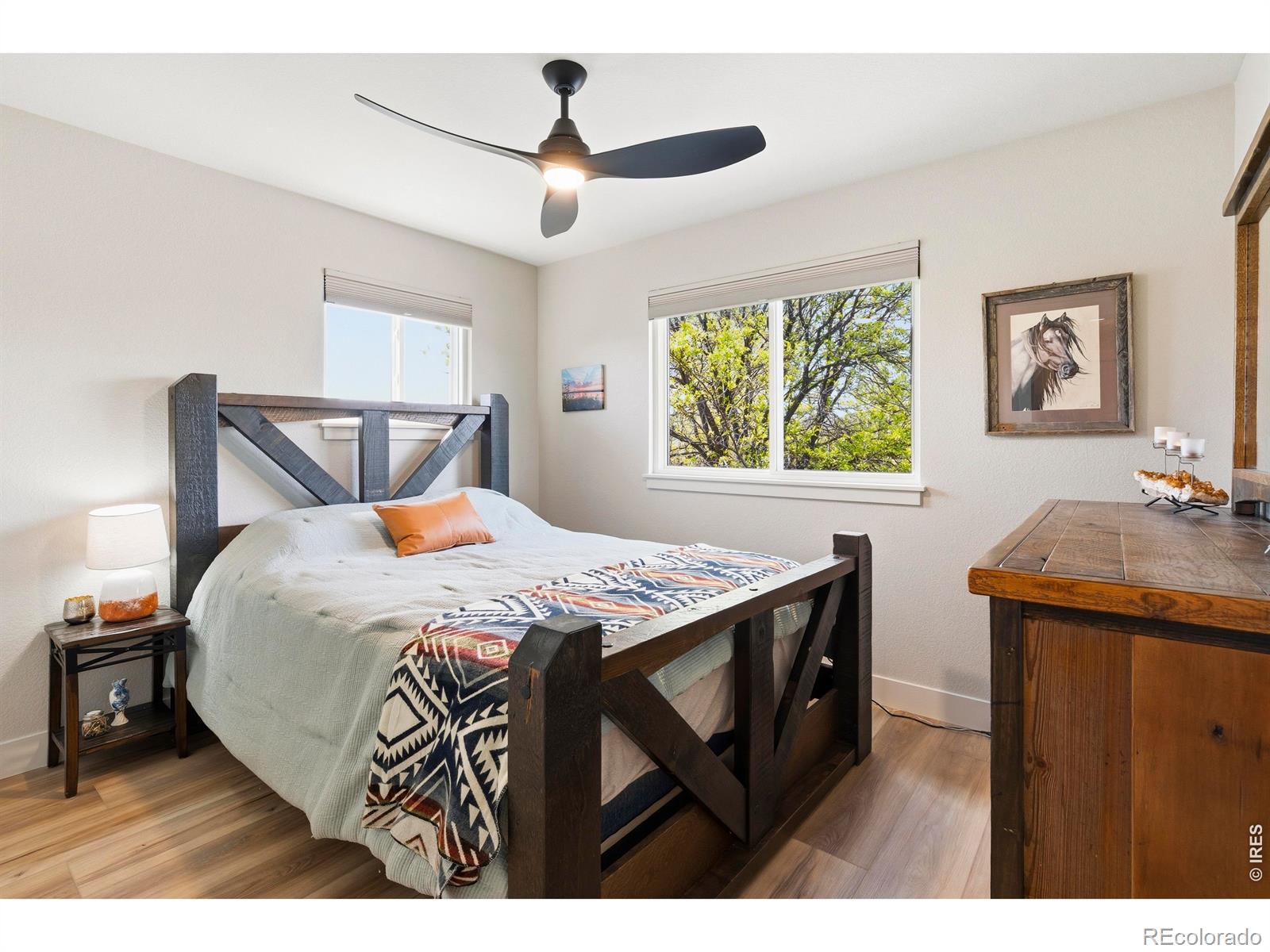 MLS Image #18 for 3930  arleigh drive,berthoud, Colorado