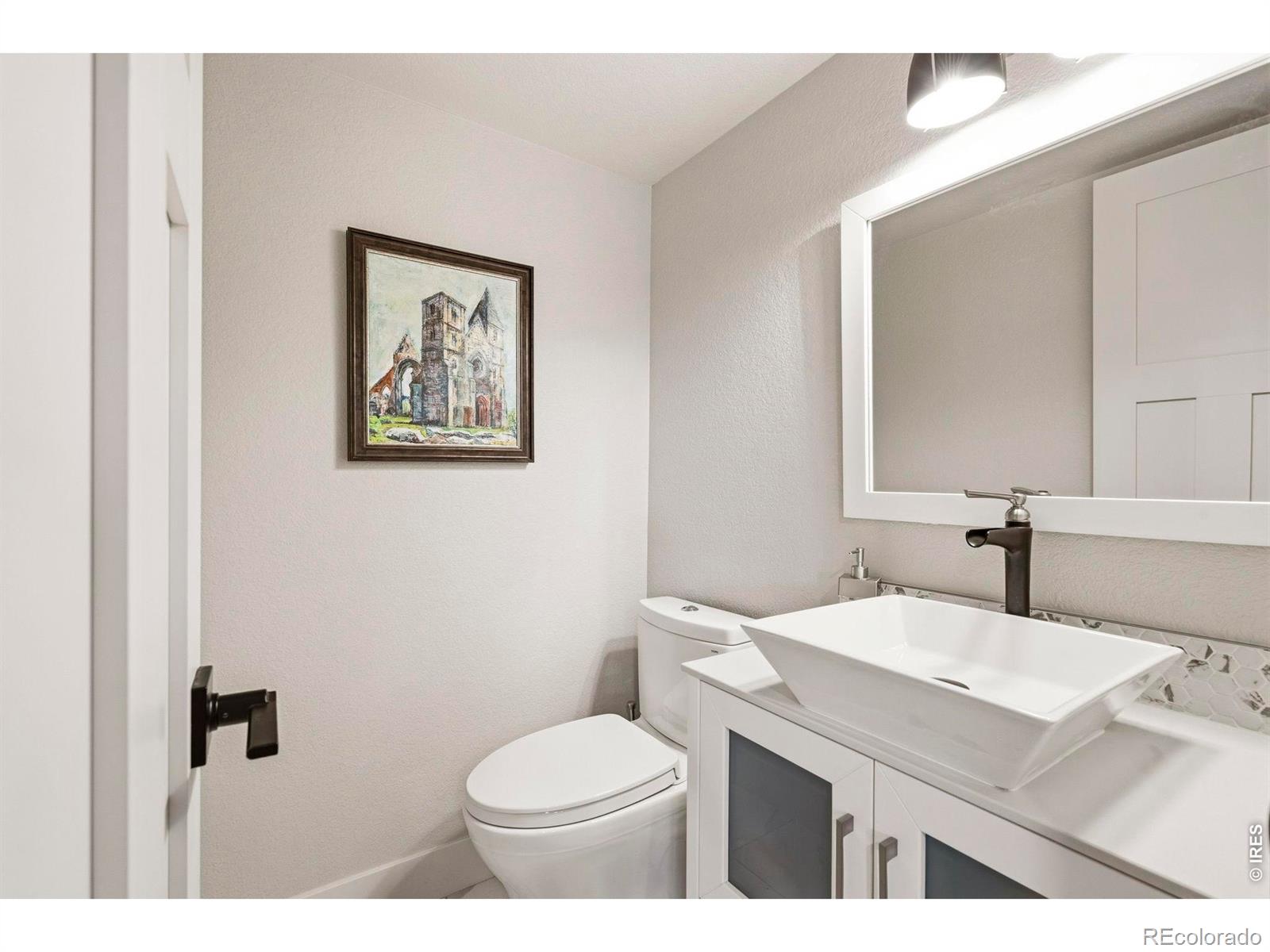 MLS Image #19 for 3930  arleigh drive,berthoud, Colorado