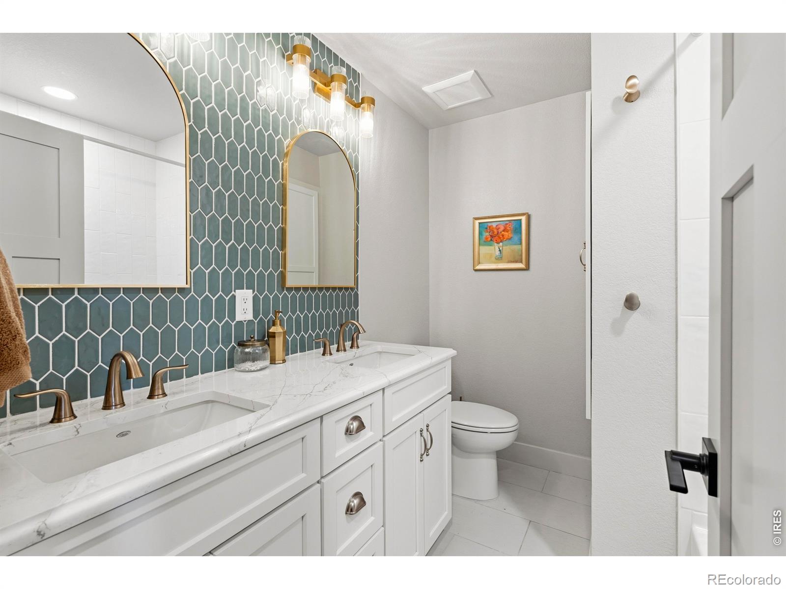 MLS Image #20 for 3930  arleigh drive,berthoud, Colorado