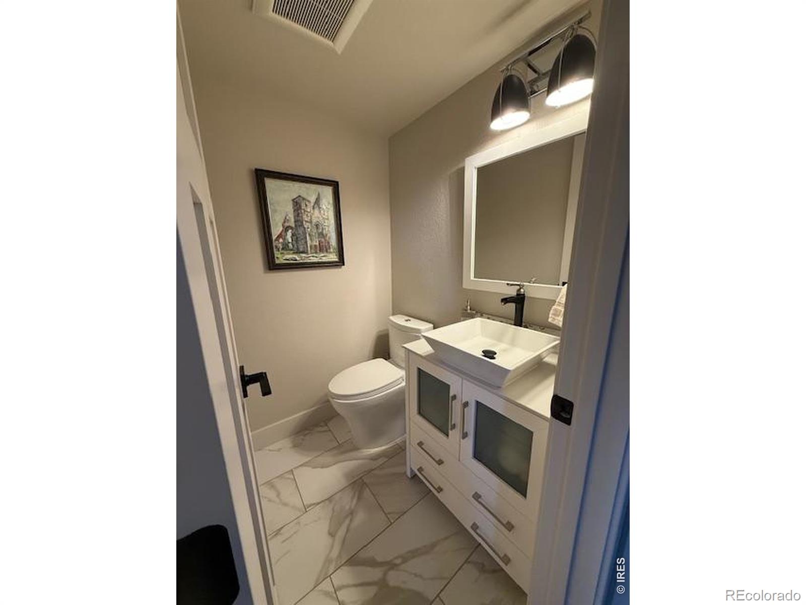 MLS Image #21 for 3930  arleigh drive,berthoud, Colorado