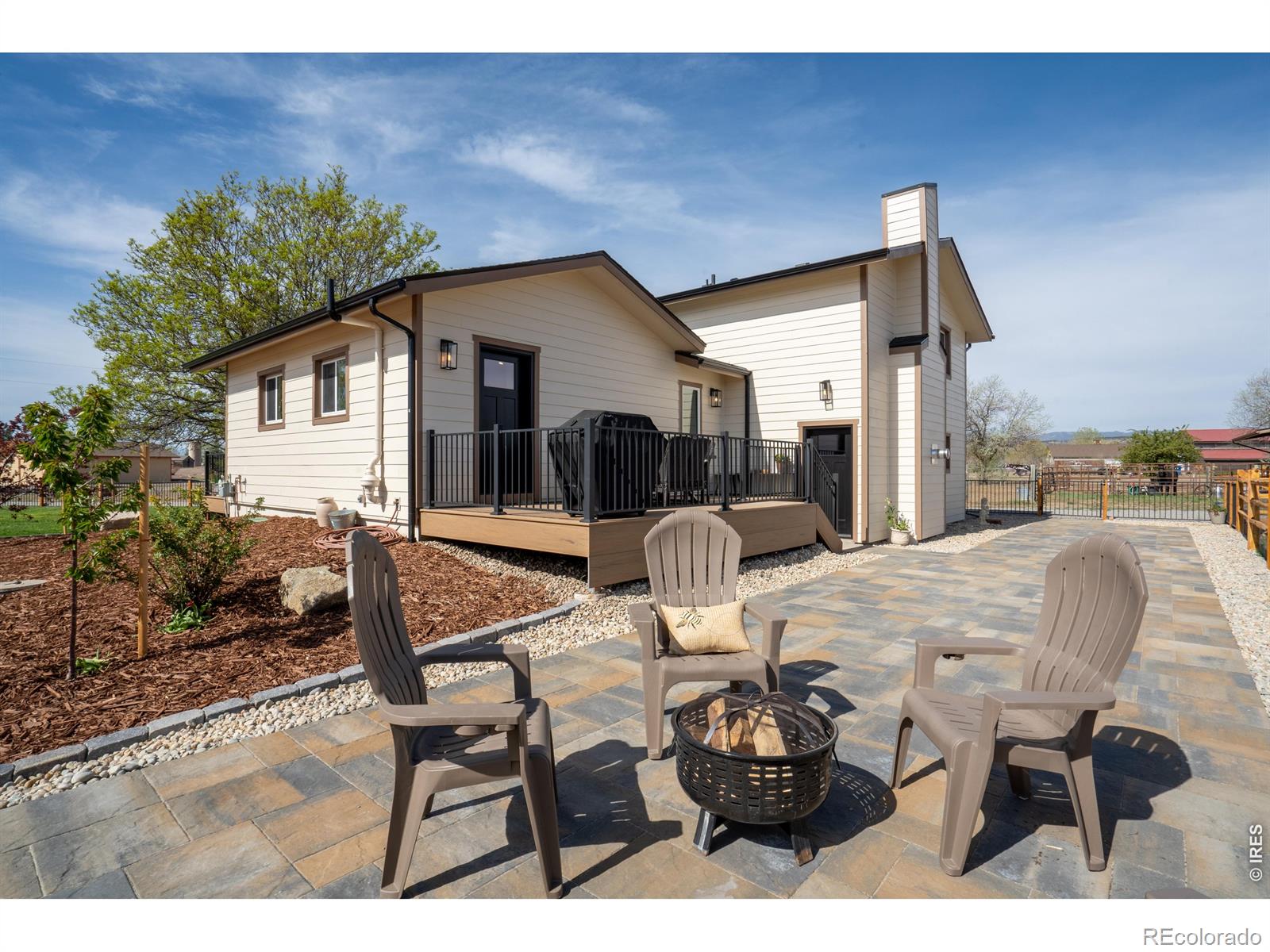 MLS Image #22 for 3930  arleigh drive,berthoud, Colorado