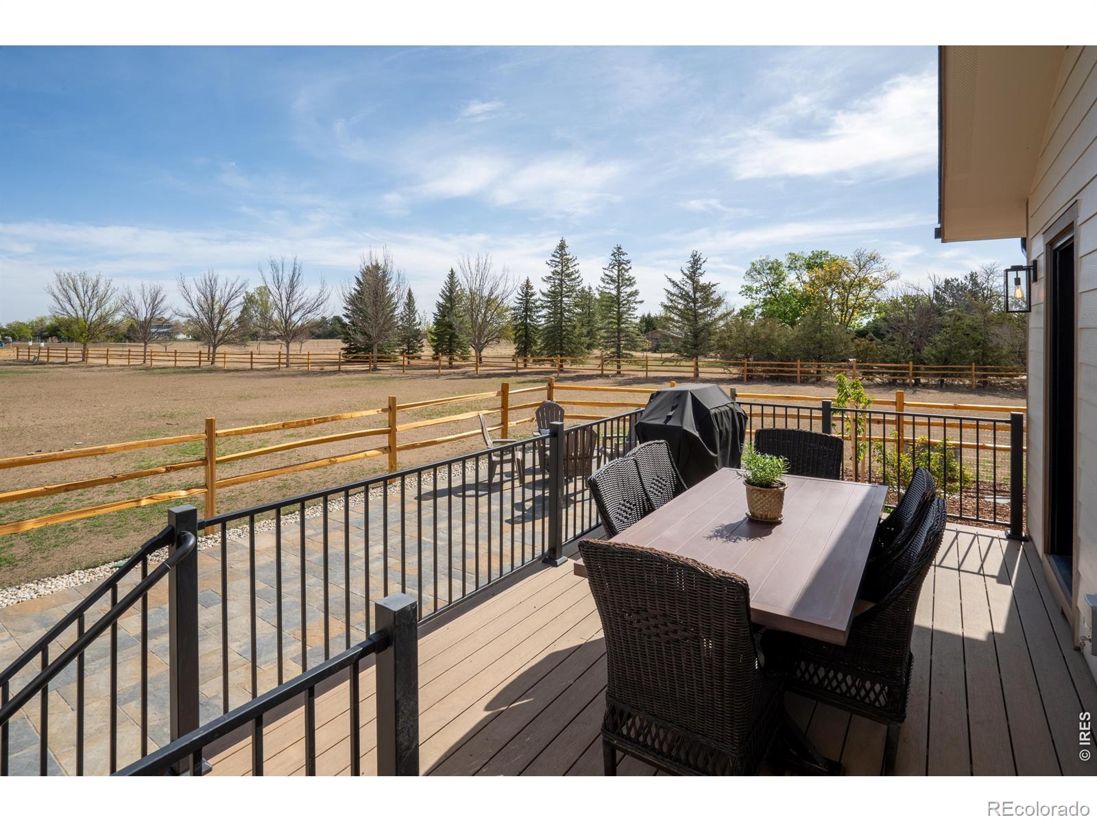 MLS Image #23 for 3930  arleigh drive,berthoud, Colorado