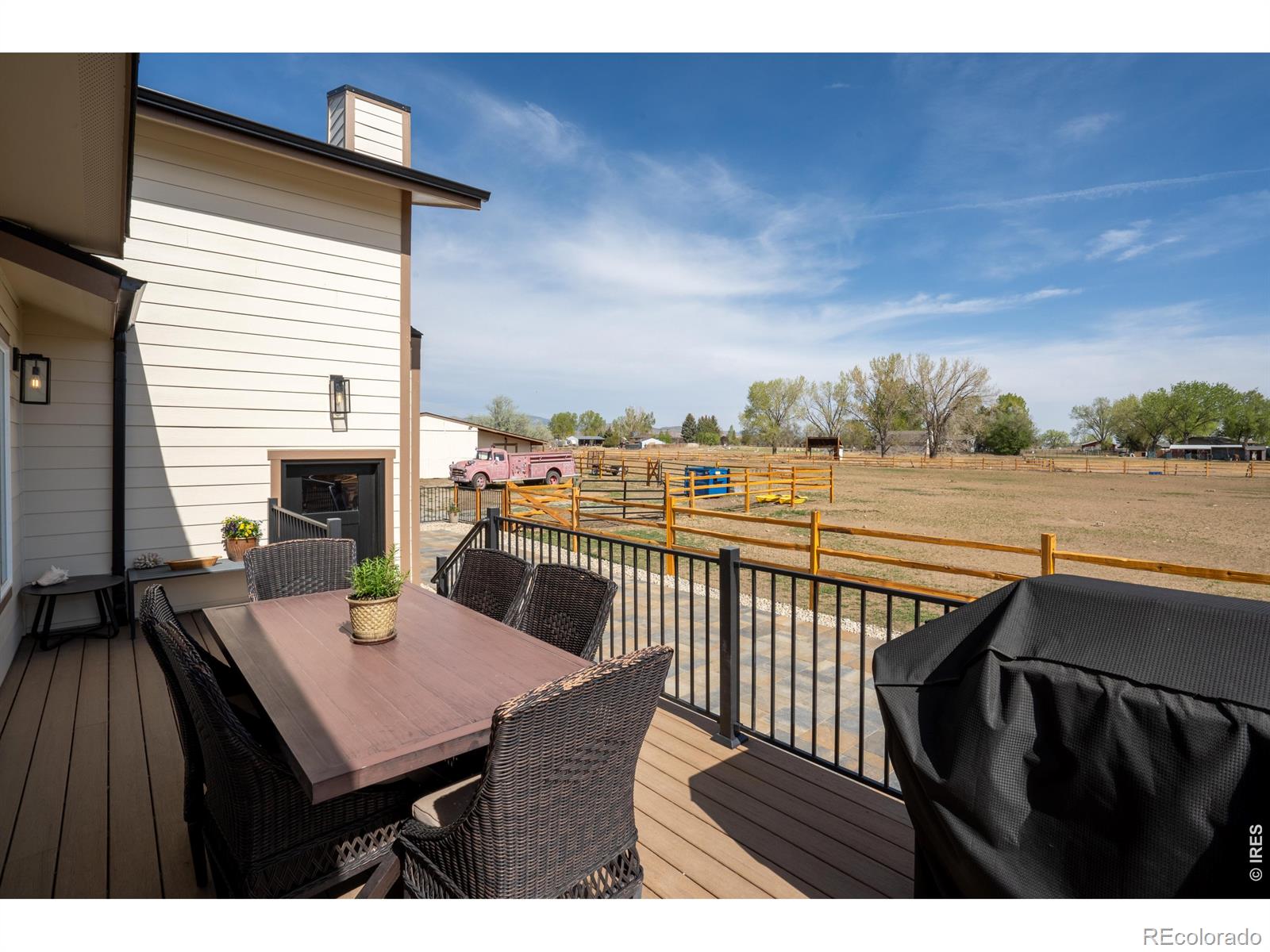 MLS Image #24 for 3930  arleigh drive,berthoud, Colorado