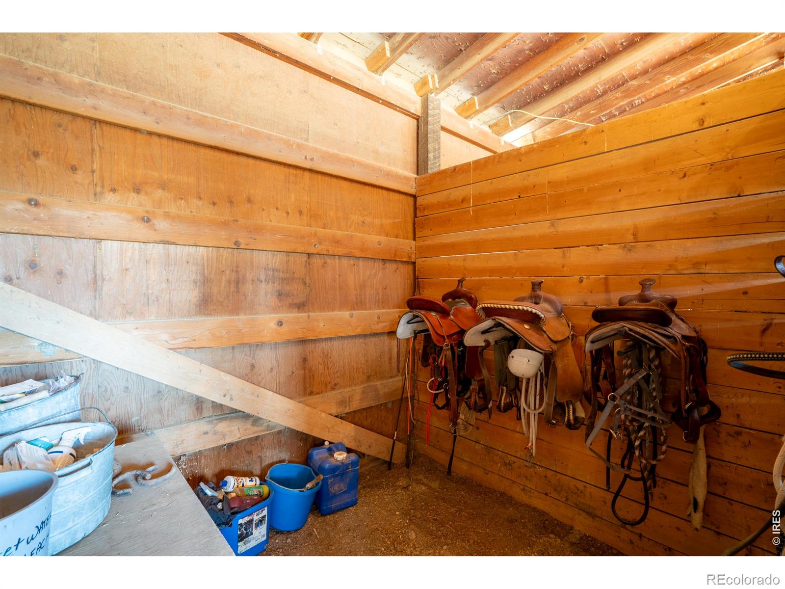 MLS Image #28 for 3930  arleigh drive,berthoud, Colorado